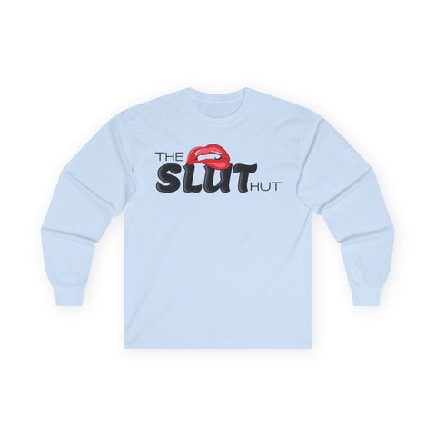 Unisex Long Sleeve Tee
