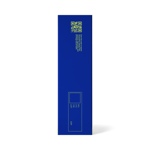 Condoms - Ultra-Thin