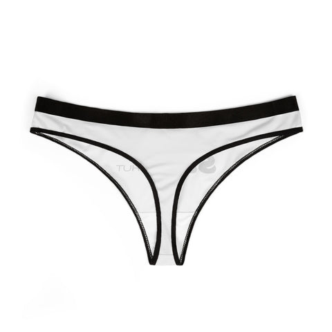 Women's Thongs
