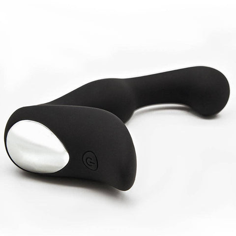 9 Speed Remote Control Vibrating Prostate Massager | FORTIS