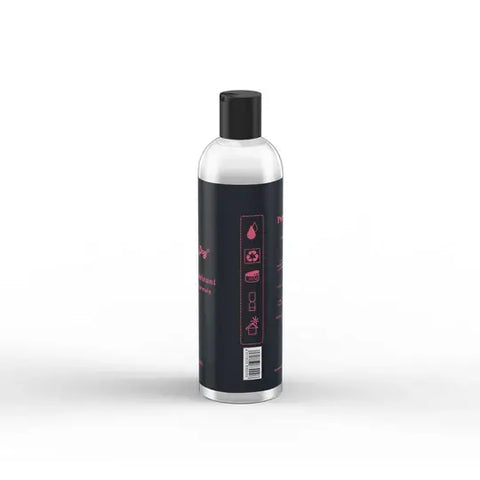 Tracy's Dog Water Based Lubricant Natural Feeling