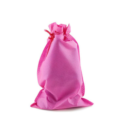 Sexy toys anal plug vibration wireless remote control massag