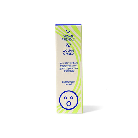 Condoms - Ultra-Thin