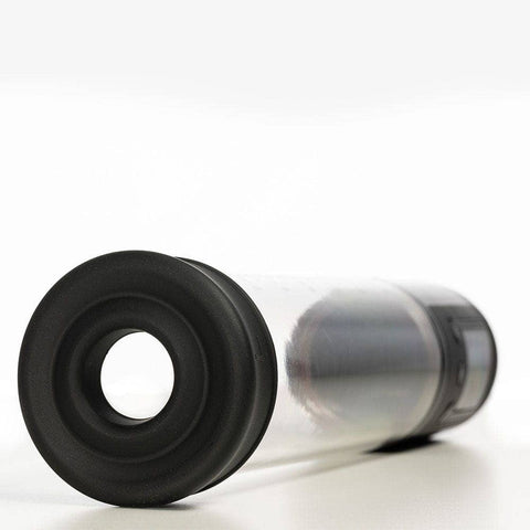 The Overdrive Smart 5 Speed Automatic Penis Pump