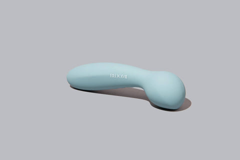 Caress- Award-Winning Dual-Sided Body Massager