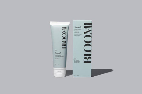 Glow Bundle