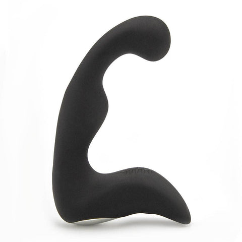 9 Speed Remote Control Vibrating Prostate Massager | FORTIS