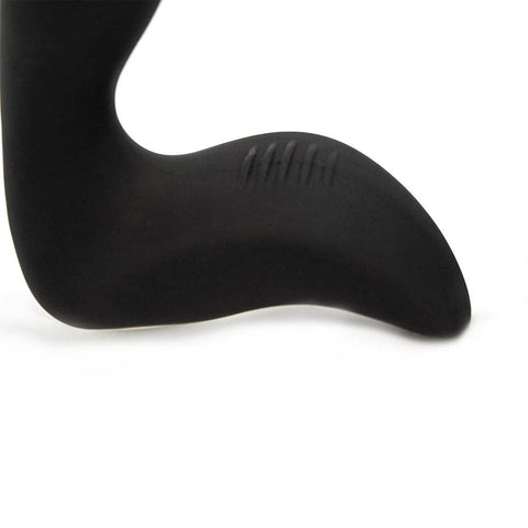9 Speed Remote Control Vibrating Prostate Massager | FORTIS