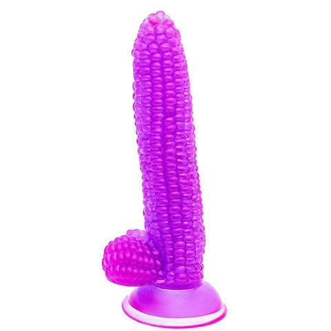 Dildos