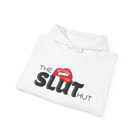 Merch