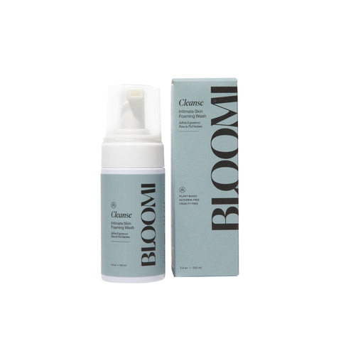 Body Wash