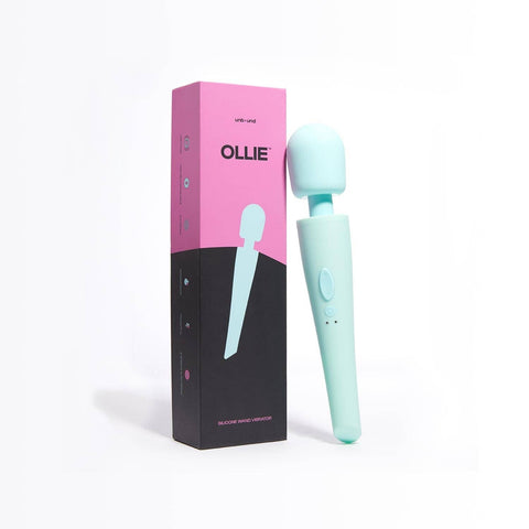 Vibrators