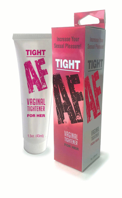 Tightening Creams