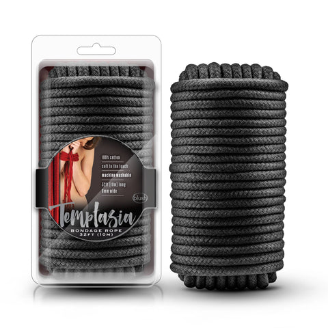 Bondage