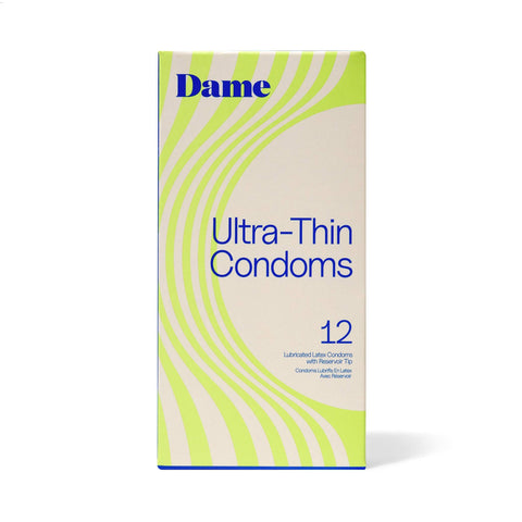 Condoms