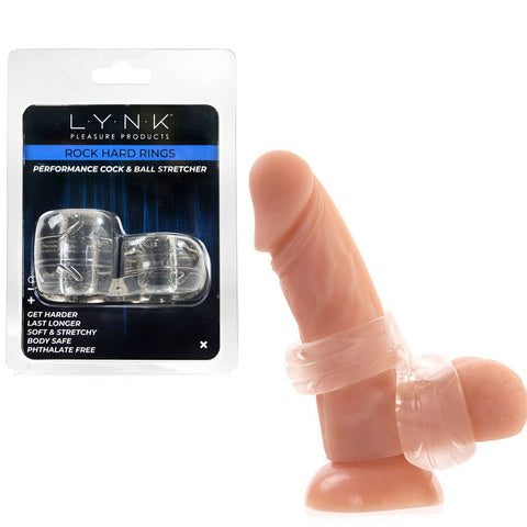Cock Rings