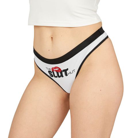 Women's Thongs