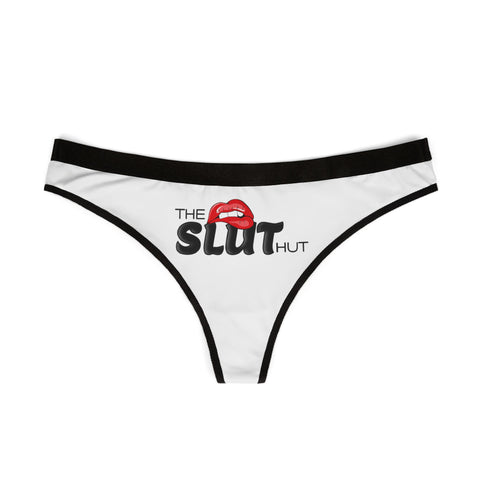 Women's Thongs