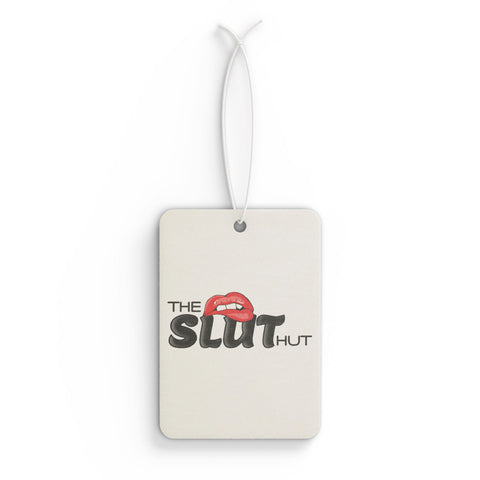 Car Air Freshener
