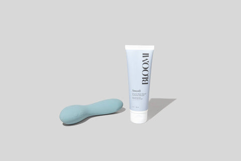 Glow Bundle