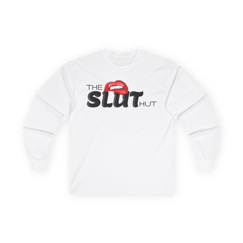 Unisex Long Sleeve Tee
