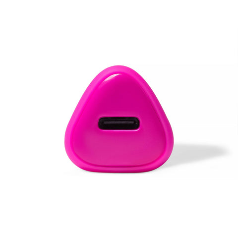 Zig, Lipstick Vibrator
