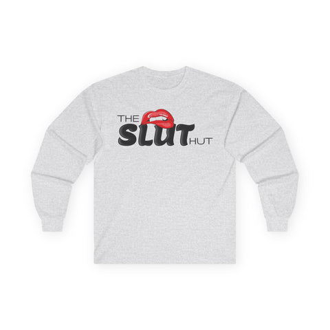 Unisex Long Sleeve Tee