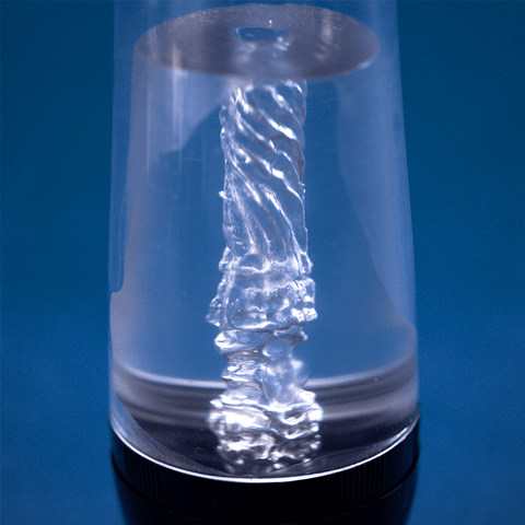 The Solo Masturbation Stroker Pump for Men