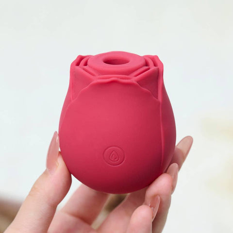 Rose Toy- all Three Colors